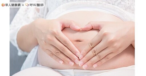 自然產、剖腹產優缺點比一比！周宗翰中醫師：自然產、剖腹產產後5大調理