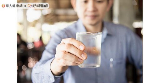 冬天痛風容易發作，3大類食物是禍首！中醫師揭：遠離痛風的飲食宜忌