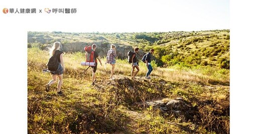 大陸冷氣團報到，上山追雪風險多！醫籲：小心高山症、雪盲症中鏢