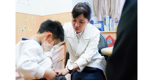 春節太FUN縱，孩子睡眠、腸胃大亂！醫師傳授5撇步，讓幼童健康過年