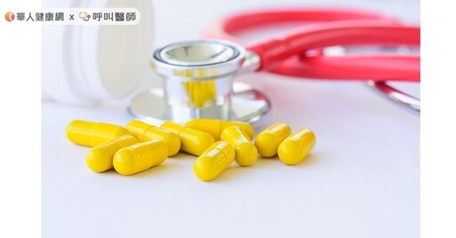 流感併發症奪命風險有哪些？兒童、孕婦可以服用克流感嗎？最佳使用時機？