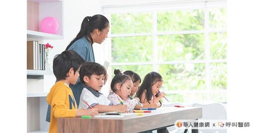 要開學囉！疲倦、失眠「收假症候群」怎麼緩解？醫師教5招開學收心操