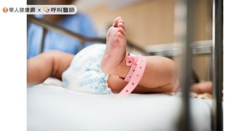 日本3嬰兒染「伊科11型」腸病毒亡！伊科11型的症狀、併發症、有疫苗預防嗎？