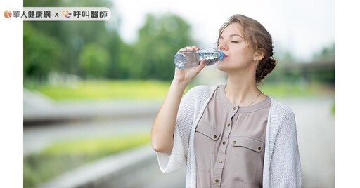 疼痛不只是身體的警鐘，更是一種疾病！遠離慢性疼痛5大飲食要訣