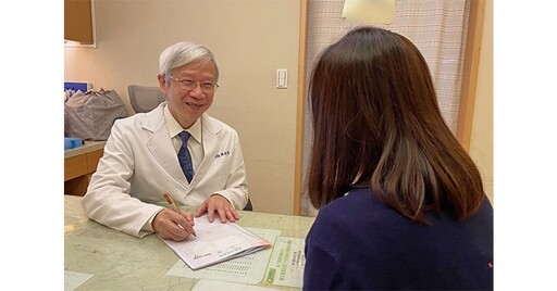 超高齡懷孕率有多少？54歲超高齡婦採「受卵及第4代試管」成功產女