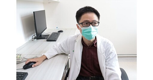 罕見！乳房腫脹疼痛，竟是罕見的肺癌轉移！醫揭：「這個」恐是轉移路徑
