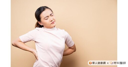 妳的身體年齡比實際年齡更老？5題自我檢測！醫揭：「這年齡」是健康分水嶺
