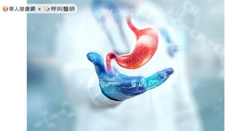 胃部基質瘤發生率上升，是第二大胃部惡性腫瘤！胃鏡微創手術治療新選擇