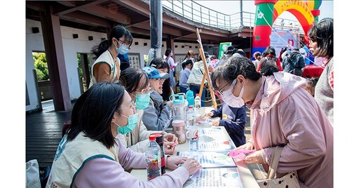 台灣逾9萬人洗腎！腎臟病與糖尿病、高血壓相關！及早發現保護腎臟