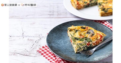 多巴胺不只讓人快樂、助眠，還能減重！吳悦慈營養師：6大類多巴胺食物助減重