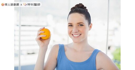 花季花粉來襲，釀流鼻水、眼睛紅腫！宋奉宜醫師揭：4大重點降低過敏風險