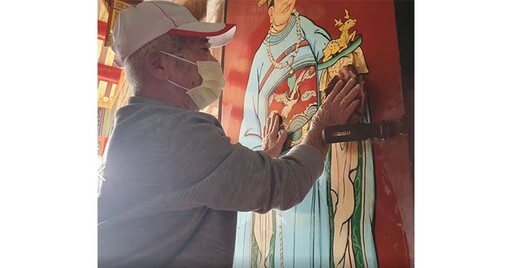 長照3.0明年上路，推10分鐘照護圈！職能治療師聯手日照團隊，找回長輩生活力