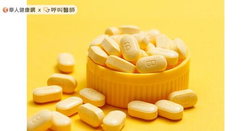 愛吃洋芋片，鹽酥雞小心「過勞警訊」！醫揭：渴望「這4種」食物，恐健康亮紅燈