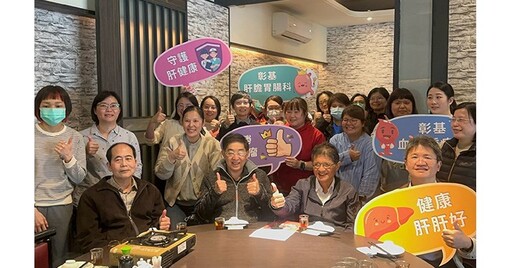淋巴瘤化療恐引發B型肝炎復發風險！醫籲：加強患者肝功能監測，減少急性肝炎遺憾