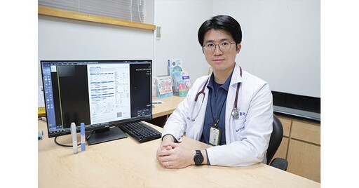 傷口不癒合、憂鬱失眠，恐是肥胖惹的禍！個人化減重管理，防慢性疾病發生