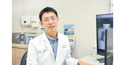罕見致命自體免疫疾病，蛋白尿竟是警訊！醫籲：健檢報告異常勿輕忽