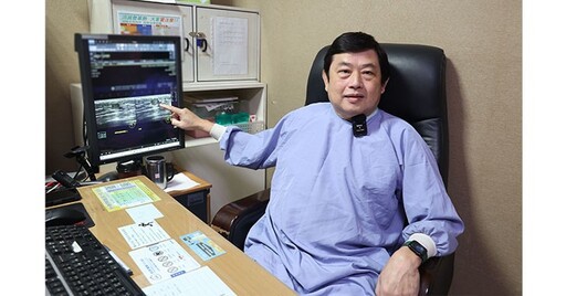 男乳頭流出不明液體，竟是罹患乳癌！醫揭：「這些」高風險因子別輕忽