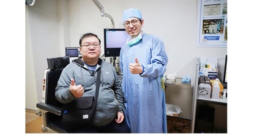 鼻塞誤用鼻噴劑，恐愈噴愈塞！醫揭：「藥物性鼻炎」恐造成下鼻甲肥厚，導致鼻塞