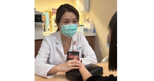 立夏天熱，失眠患者增加！中醫師建議：飲食調整「清補」健脾又祛暑