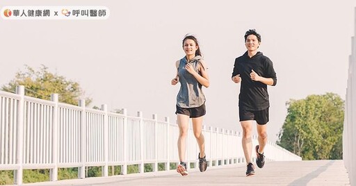 吃不多還是容易肥胖？荷爾蒙失衡是關鍵！做對「4件事」改善中年肥胖、失眠