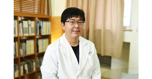 眼睛癢、打噴嚏，春季花粉症來襲！醫師教「這樣做」遠離過敏原