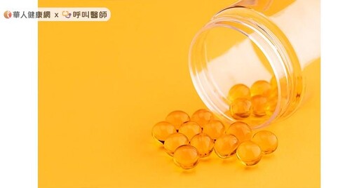 更年期症候群別擔心！荷爾蒙治療能有效緩解，注意日常保健小訣竅