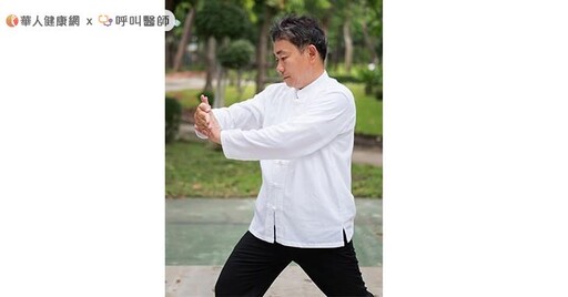 頭暈眼花、疲乏無力，竟是低血壓惹的禍！吳明珠中醫師：4訣竅改善低血壓症狀