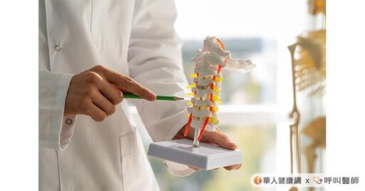 女性40歲後容易忽略3大健康隱憂！醫師揭：女性健康檢查清單TOP3