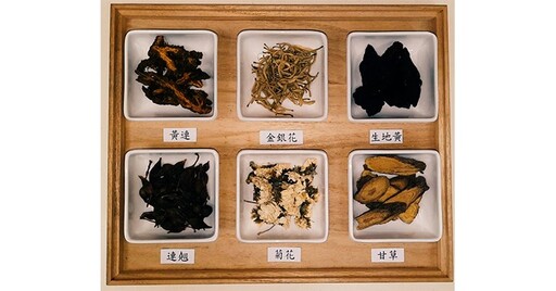 熬夜、壓力大，青春痘狂冒！中醫「清熱解毒」調理，降火氣改善痘痘