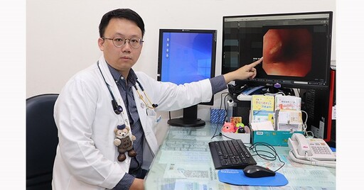少女吃藥治療痘痘，竟釀罕見「藥物性食道炎」！醫籲：小心藥物性食道炎5大症狀