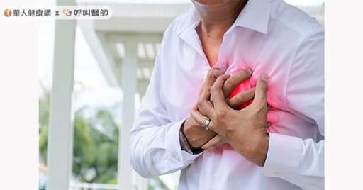 CKM症候群是什麼？心血管、腎臟和代謝都相關！揪出CKM的7大風險因子