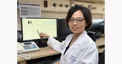 白天嗜睡、疲倦、癱瘓，擔心被誤為「薪水小偷」？醫籲：恐是猝睡症警訊