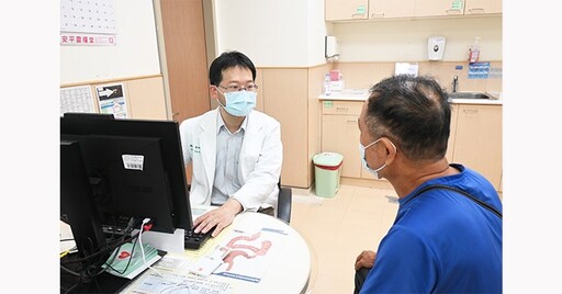 肥胖患者食慾控制有「藥」訣！多元整合助成功減重，逆轉疾病風險