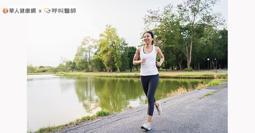 拼生育，凍卵補助再加碼！周宗翰中醫師：5要訣「養卵」，增強卵巢功能