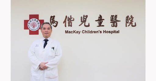 夏季肺炎鏈球菌感染來襲，血清型3最毒！大人小孩肺鏈疫苗怎麼選？