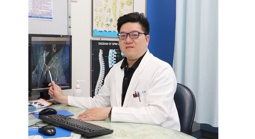 膝蓋十字韌帶斷裂治療新選擇！十字韌帶重建術後免護具，輕鬆復元不凹腳
