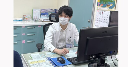 容易緊張、疲倦、煩躁易怒，恐廣泛性焦慮症中鏢！「這些」症狀都是警訊