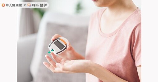 糖尿病病友安全駕駛必看！藥師教糖友測了再上，就是(90)要安全