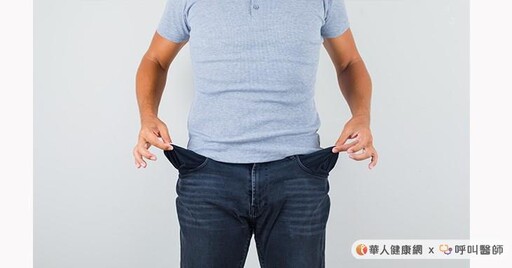 精神不濟、疲勞嗜睡，腦袋突然斷電？醫籲：體脂過高小心胰島素阻抗增加惹禍