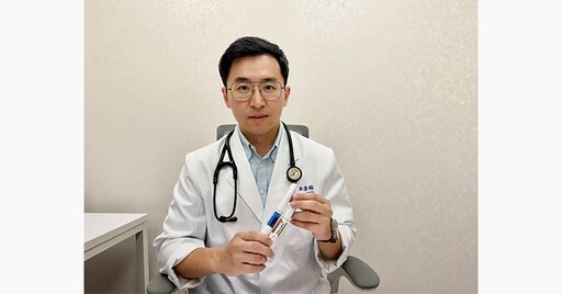 瘦瘦針誰可以打？打了瘦瘦針可以大吃大喝不怕胖？醫師破解常見3大迷思
