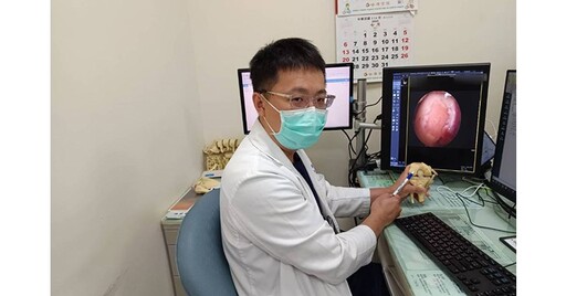 退化性關節炎擔心破壞組織？微創關節鏡自體軟骨再生修復手術，重拾新「膝」望