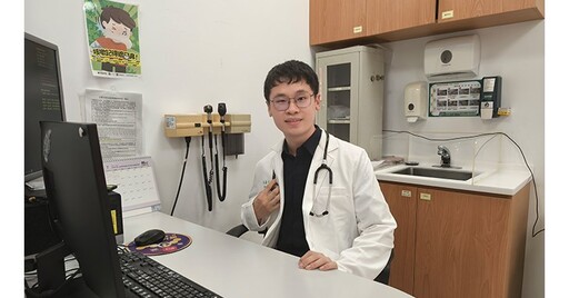 暑期熱傷害拉警報，兒童是高危險群！醫籲：兒童體溫調節力差，家長應提高警覺