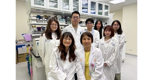 你當我是塑膠？研究：塑膠微粒大量入侵，恐造成腎臟病、心血管疾病風險