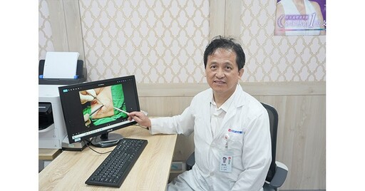 狐臭連會陰也有異味，恐誤為陰道感染！多部位狐臭靠「這招」擺脫狐臭