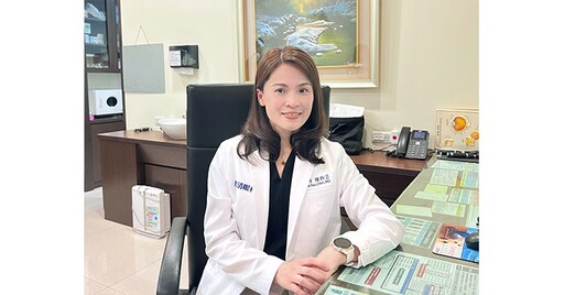 視力模糊一定是老花？醫籲：白內障及青光眼恐有失明危機，日常4點護眼