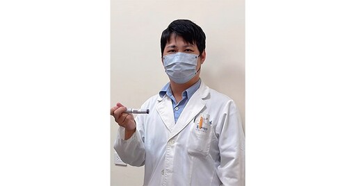 肥胖增代謝症候群風險！減重門診精準安全，減重筆也需數據化管理