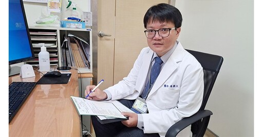 過動兒不是真心要「調皮搗蛋」！早就醫避免錯失治療黃金期