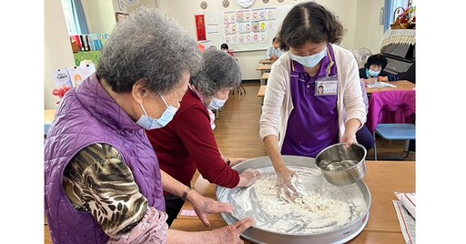 記憶力減退，小心早期失智症找上門！醫籲：養成良好生活習慣防失智