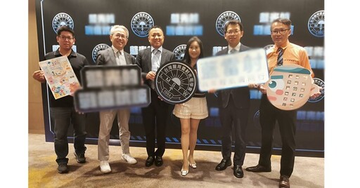 青春痘一直吃藥都沒效？光電藍雷射輔助抗痘新選擇，控油更要滅菌