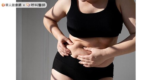 心臟疾病年奪走逾2.3萬人命！醫籲：糖友防共病，控糖、減重、護心腎新趨勢